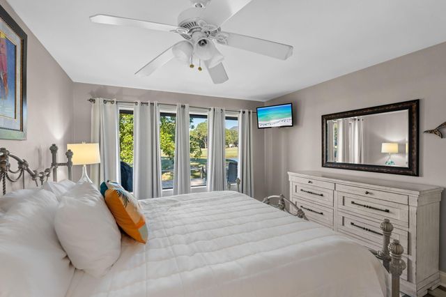 264 Eagle Drive, Miramar Beach, FL 32550