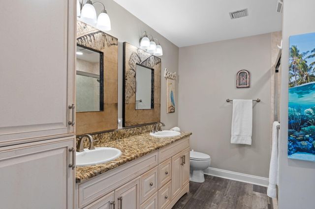 264 Eagle Drive, Miramar Beach, FL 32550