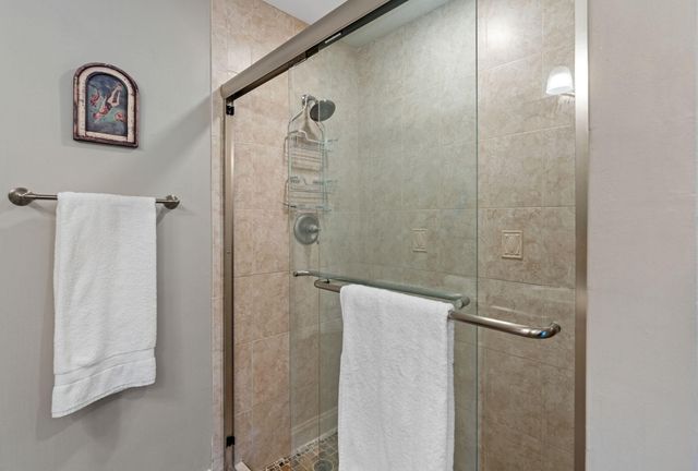 264 Eagle Drive, Miramar Beach, FL 32550