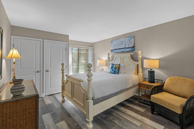 264 Eagle Drive, Miramar Beach, FL 32550