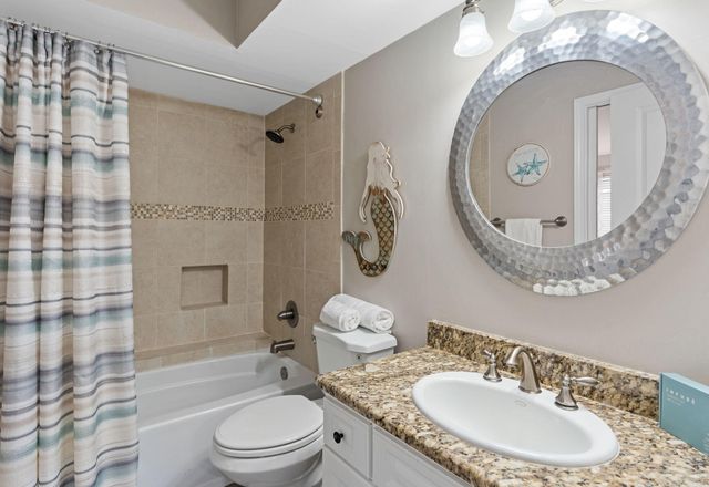 264 Eagle Drive, Miramar Beach, FL 32550