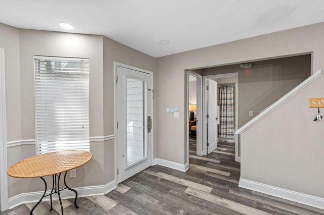 264 Eagle Drive, Miramar Beach, FL 32550