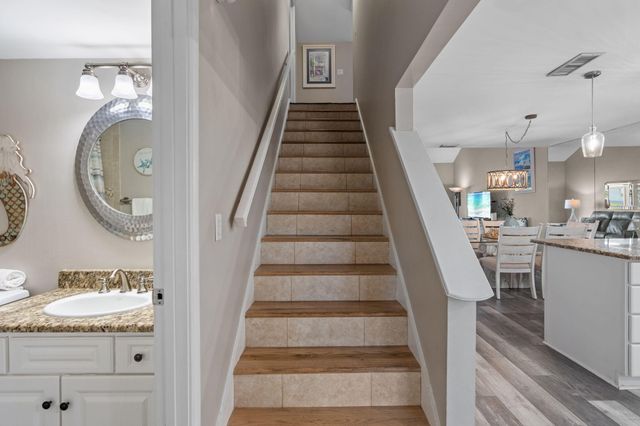 264 Eagle Drive, Miramar Beach, FL 32550