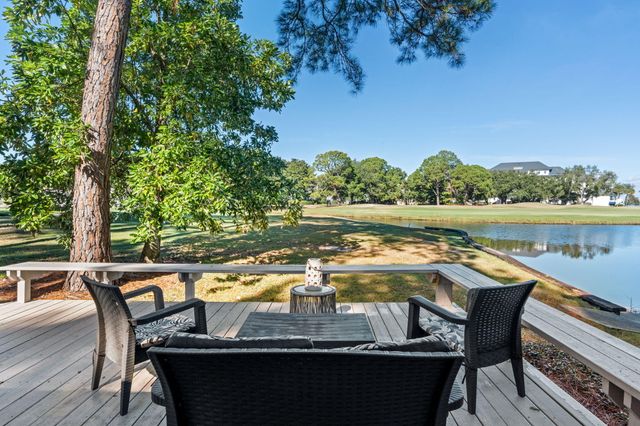 264 Eagle Drive, Miramar Beach, FL 32550