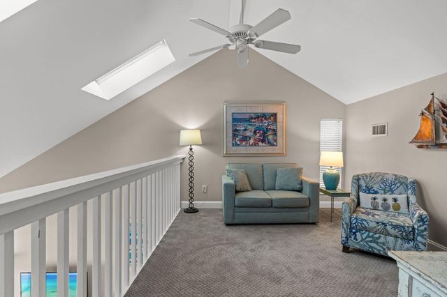 264 Eagle Drive, Miramar Beach, FL 32550