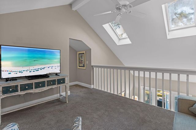 264 Eagle Drive, Miramar Beach, FL 32550