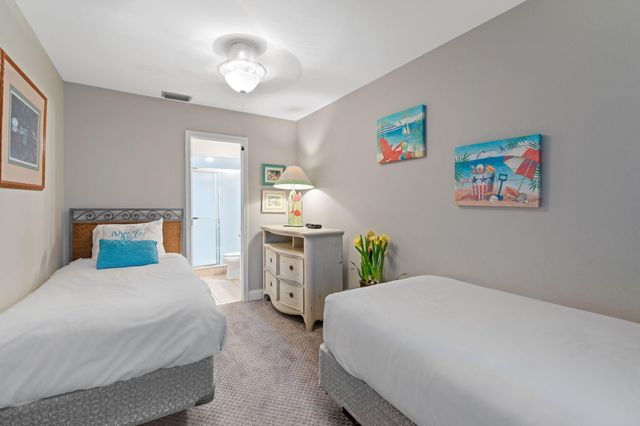 264 Eagle Drive, Miramar Beach, FL 32550