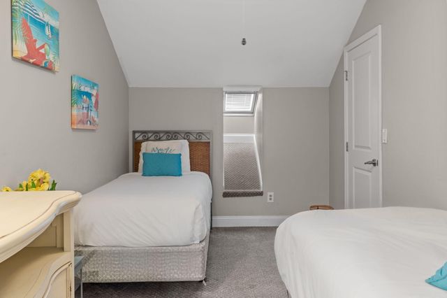 264 Eagle Drive, Miramar Beach, FL 32550