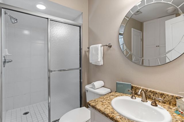 264 Eagle Drive, Miramar Beach, FL 32550