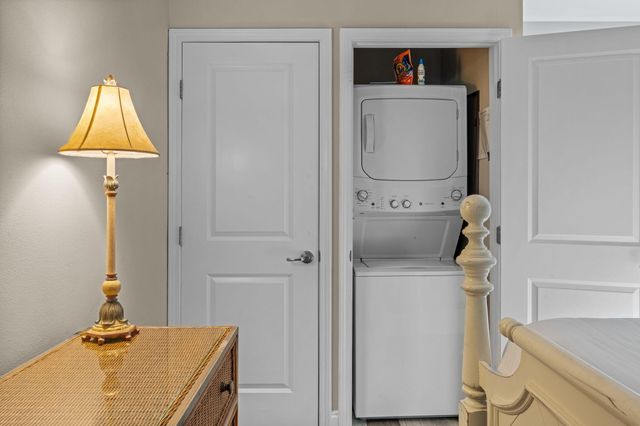 264 Eagle Drive, Miramar Beach, FL 32550