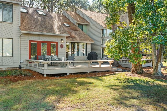 264 Eagle Drive, Miramar Beach, FL 32550