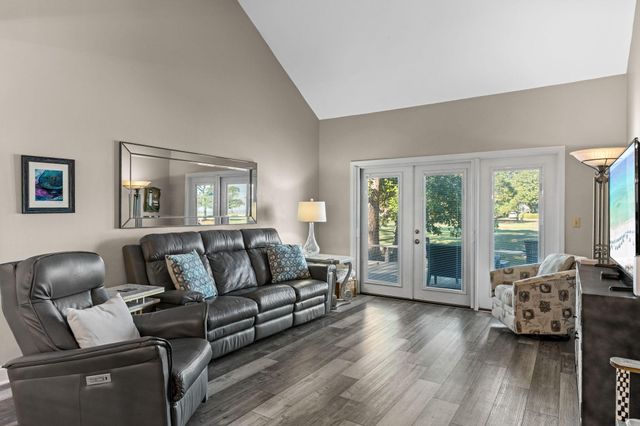 264 Eagle Drive, Miramar Beach, FL 32550