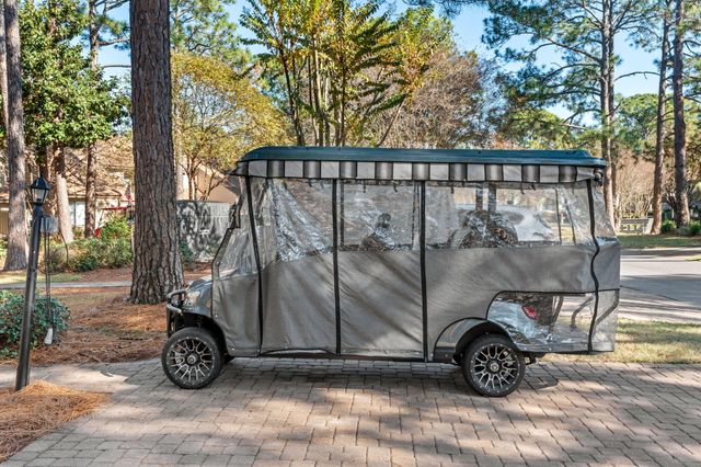 264 Eagle Drive, Miramar Beach, FL 32550