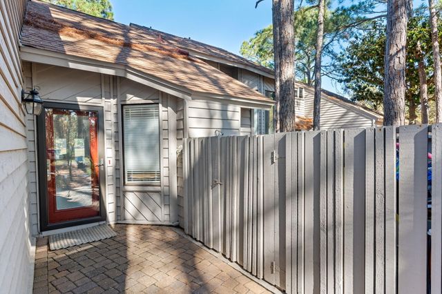 264 Eagle Drive, Miramar Beach, FL 32550