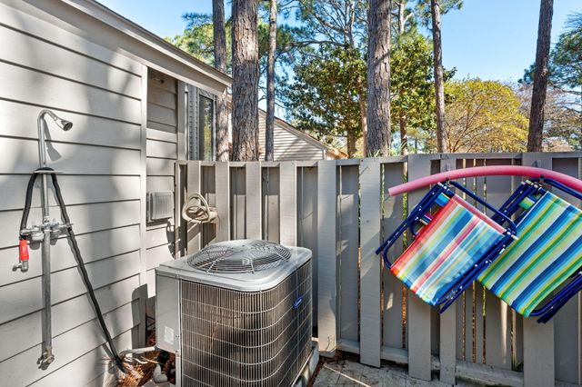 264 Eagle Drive, Miramar Beach, FL 32550