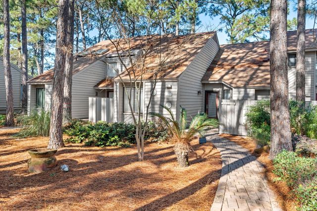 264 Eagle Drive, Miramar Beach, FL 32550