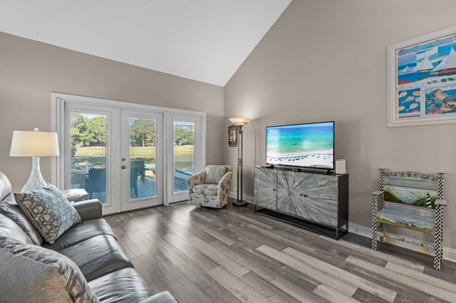 264 Eagle Drive, Miramar Beach, FL 32550