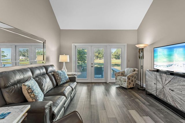 264 Eagle Drive, Miramar Beach, FL 32550