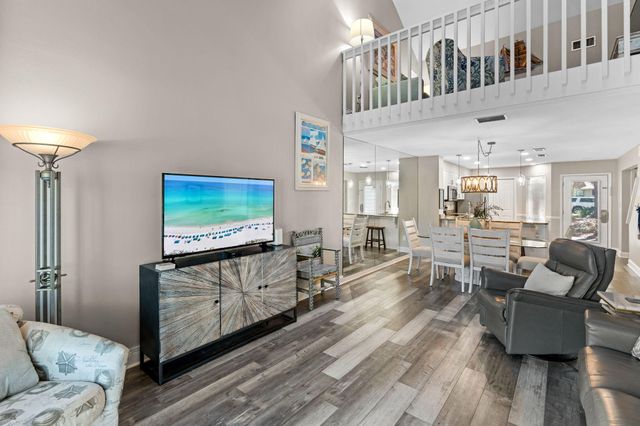 264 Eagle Drive, Miramar Beach, FL 32550