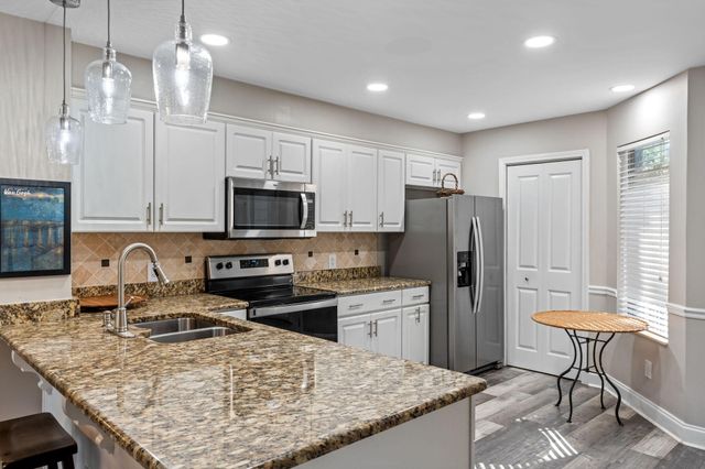 264 Eagle Drive, Miramar Beach, FL 32550