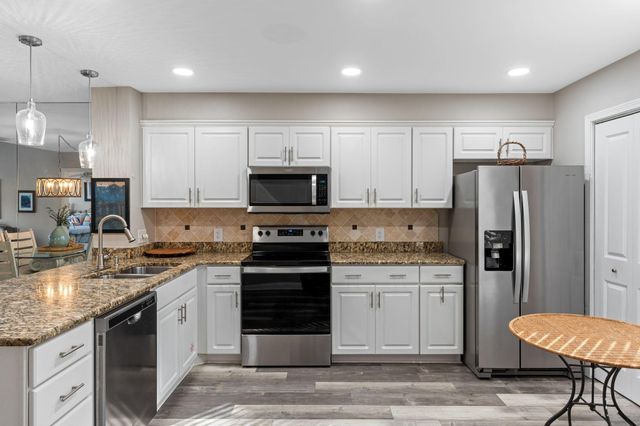 264 Eagle Drive, Miramar Beach, FL 32550