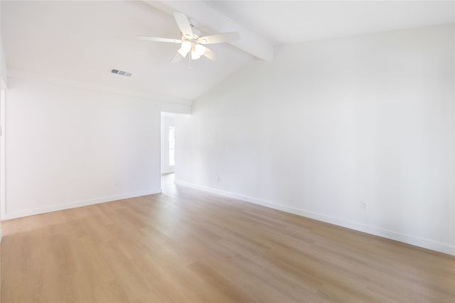 1021 Pleasant Valley Road, Garland, TX 75040