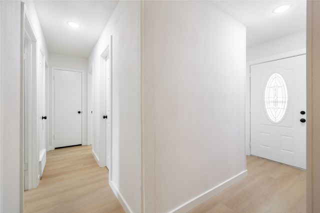 1021 Pleasant Valley Road, Garland, TX 75040