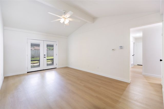 1021 Pleasant Valley Road, Garland, TX 75040