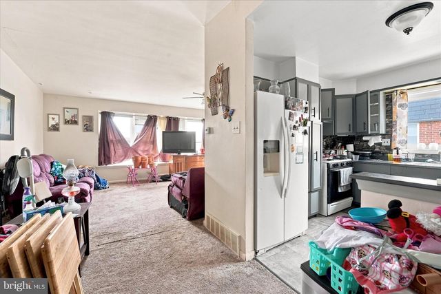 2014 BEYER AVE, Philadelphia, PA 19115