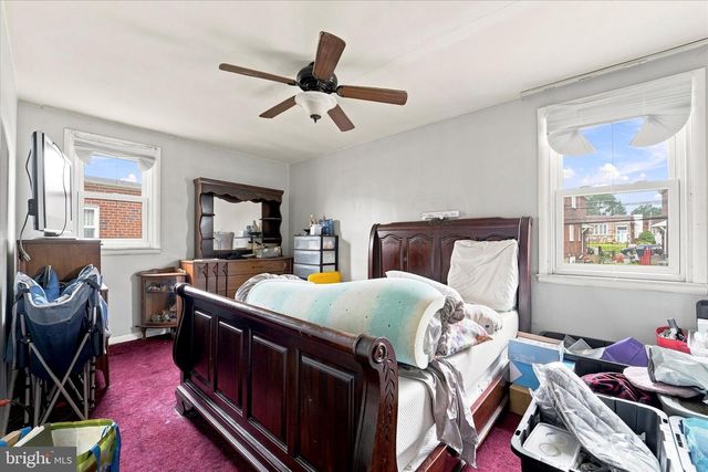2014 BEYER AVE, Philadelphia, PA 19115