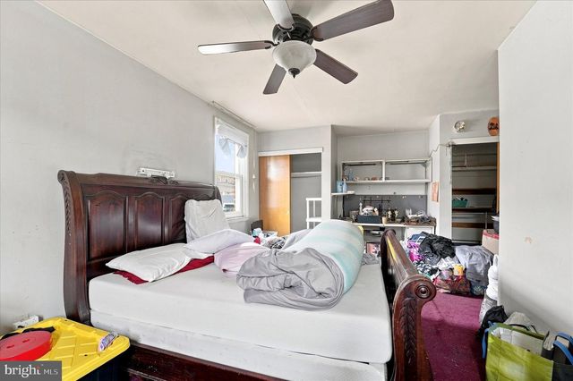 2014 BEYER AVE, Philadelphia, PA 19115