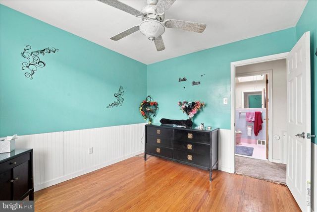 2014 BEYER AVE, Philadelphia, PA 19115