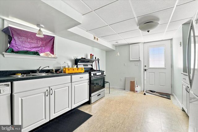 2014 BEYER AVE, Philadelphia, PA 19115