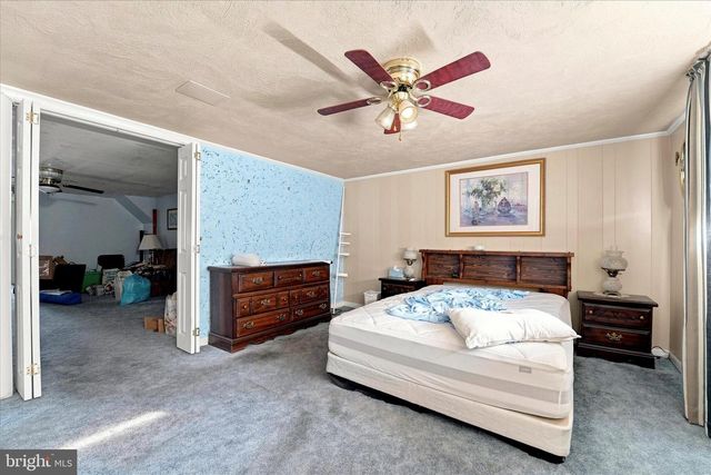 2014 BEYER AVE, Philadelphia, PA 19115