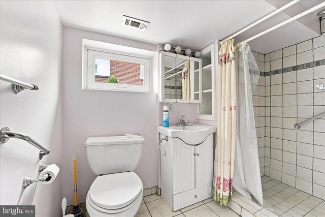 2014 BEYER AVE, Philadelphia, PA 19115