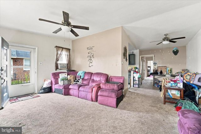 2014 BEYER AVE, Philadelphia, PA 19115