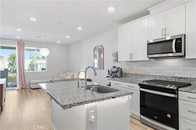 1756 Cayton Loop, West Covina, CA 91790