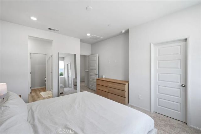 1756 Cayton Loop, West Covina, CA 91790