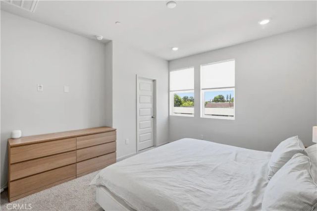 1756 Cayton Loop, West Covina, CA 91790