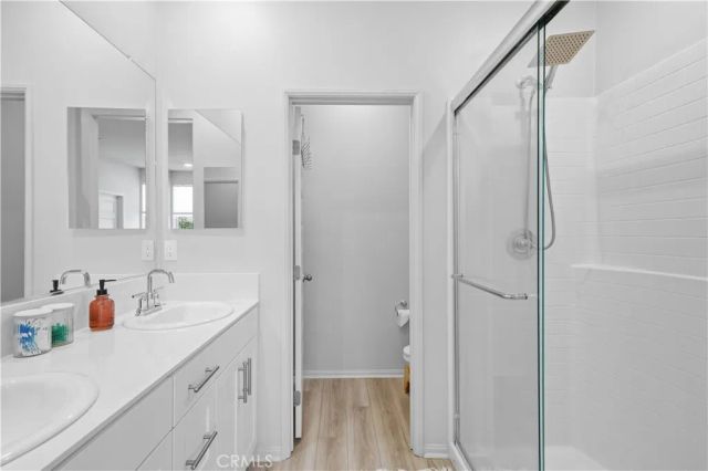 1756 Cayton Loop, West Covina, CA 91790