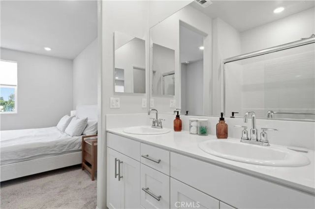 1756 Cayton Loop, West Covina, CA 91790