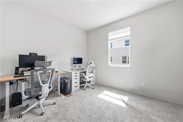 1756 Cayton Loop, West Covina, CA 91790