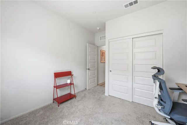 1756 Cayton Loop, West Covina, CA 91790