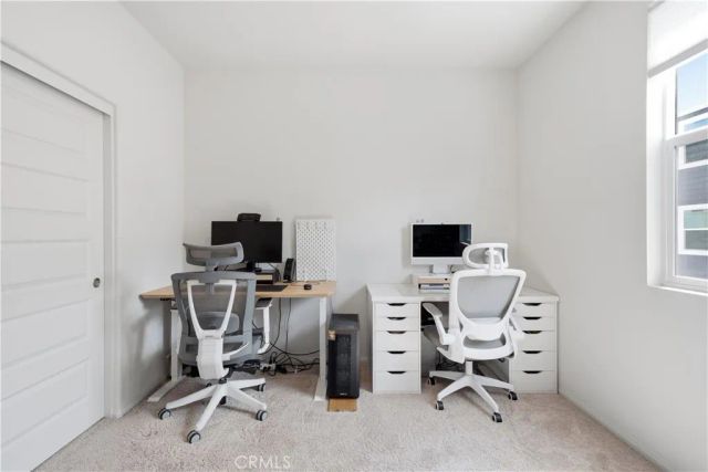 1756 Cayton Loop, West Covina, CA 91790