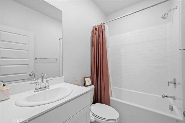 1756 Cayton Loop, West Covina, CA 91790