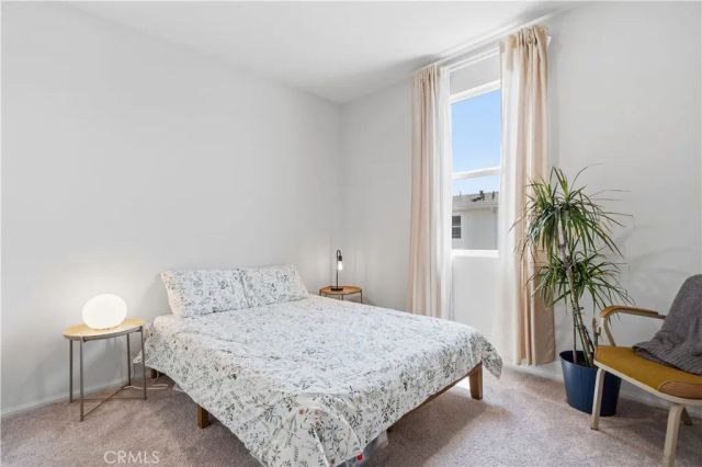 1756 Cayton Loop, West Covina, CA 91790