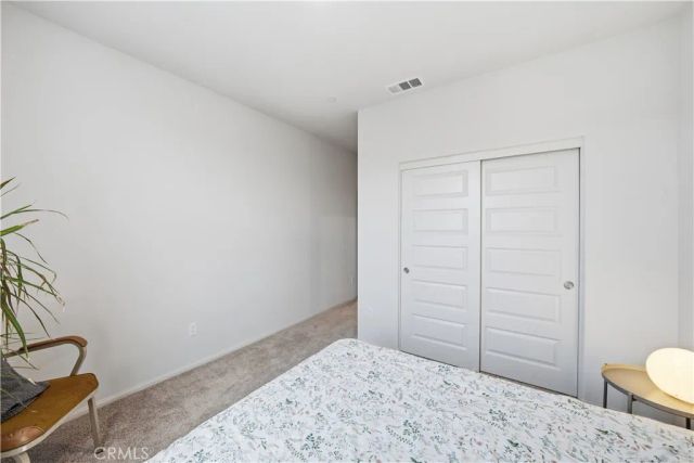 1756 Cayton Loop, West Covina, CA 91790