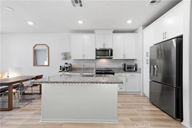 1756 Cayton Loop, West Covina, CA 91790