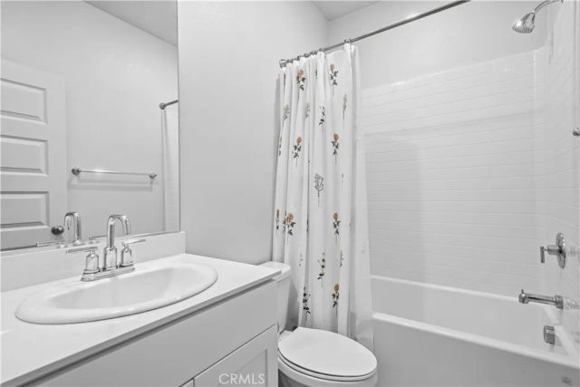 1756 Cayton Loop, West Covina, CA 91790