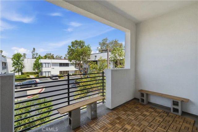 1756 Cayton Loop, West Covina, CA 91790